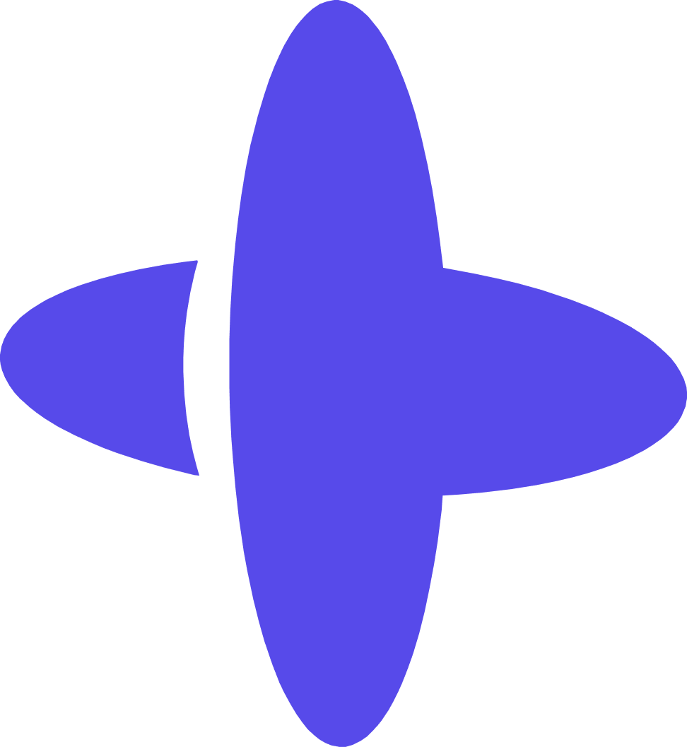 Co:nnect Logo